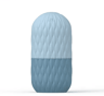 Reusable Silicone Ice Face Roller  Cooling Facial  Eye Massage Tool 4