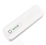 XLP801 Portable Bluetooth Thermal Printer  Inkless Wireless Printer For Phone  PC 1