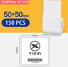 B1B21B3S SelfAdhesive Label Stickers  Thermal Printer Label Paper 1