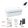 X4 Bluetooth Thermal Label Printer  Compact 4x6 Shipping Printer 3