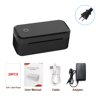 X4 Bluetooth Thermal Label Printer  Compact 4x6 Shipping Printer 0