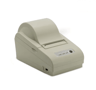 58mm Thermal Receipt Printer  USB  RS232 Retail Scale Printer 2