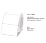 P50 Bluetooth Thermal Label Printer  Wireless Inkless Sticker Maker 7