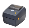 Xprinter XP480BDT427B Thermal Label Printer  110mm Shipping  Barcode Printer 3