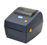 Xprinter XP480BDT427B Thermal Label Printer  110mm Shipping  Barcode Printer 5