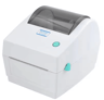 Xprinter XP480BDT427B Thermal Label Printer  110mm Shipping  Barcode Printer 2