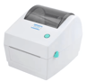 Xprinter XP480BDT427B Thermal Label Printer  110mm Shipping  Barcode Printer 4