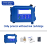 Portable Handheld Inkjet Printer  Mini QR Code Date  Batch Coding Machine 4