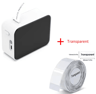 P15 Mini Bluetooth Thermal Label Printer  Portable Wireless Sticker Maker For Home  Office 19