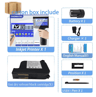 S17301750 Handheld Thermal Inkjet Printer  28Language Date  Batch Coding Machine 2