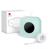 Mini Bluetooth Thermal Label Printer  Portable 615mm Sticker Label Maker 11