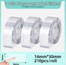 Q30 Wireless Mini Label Maker  Portable Thermal Sticker  Barcode Printer 14
