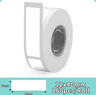 Wireless Bluetooth Thermal Label Printer  Mini Portable Sticker Maker With Labels 10
