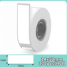 Wireless Bluetooth Thermal Label Printer  Mini Portable Sticker Maker With Labels 5
