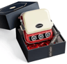 Mini Bluetooth Ribbon Label Printer  Portable Custom Text Label Maker For Gifts  Decorations 2