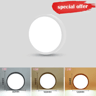 UltraThin LED Ceiling Downlight  10W15W25W Foldable Surface Mount Spotlight 2