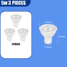 Modern Adjustable Track Spotlight  Flexible Ceiling  Wall Lighting Fixture 8