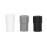 Sharpie Pen Adapter Set For Cricut  Compatible With Explore Air  Maker Machines 1