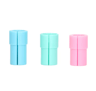 Sharpie Pen Adapter Set For Cricut  Compatible With Explore Air  Maker Machines 2