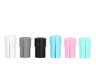 Sharpie Pen Adapter Set For Cricut  Compatible With Explore Air  Maker Machines 3