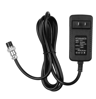 15V 230mA Mixer Power Supply Adapter  4Pin Connector For 16Channel Mixing Consoles 2
