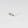 8mm COB LED Strip Connectors  90 Corner TType And Extension Cable Accessories 11