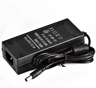 12V DC Power Supply Adapter  2A To 8A LED Strip Light Transformer 4