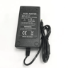 12V DC Power Supply Adapter  2A To 8A LED Strip Light Transformer 5