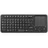Rii K06 Mini Bluetooth Backlit Wireless Keyboard With Touchpad 6