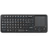 Rii K06 Mini Bluetooth Backlit Wireless Keyboard With Touchpad 7