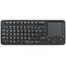 Rii K06 Mini Bluetooth Backlit Wireless Keyboard With Touchpad 8
