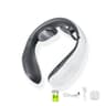 Electric Neck And Shoulder Pulse Massager With Heat Therapy 6