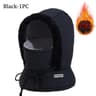 Winter Thermal Balaclava Face Mask Windproof Neck Warmer 13
