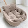 Multifunction 3 In 1 Warm Pet Bed Sofa Mat For Dogs And Cats 2
