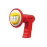 Kids Voice Changer Toy With 6 Sound Effects Handheld Role Play Speaker 2