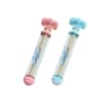 Fireworks Spray Pull Back Water Gun Outdoor Splash Toy For Kids 9