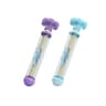 Fireworks Spray Pull Back Water Gun Outdoor Splash Toy For Kids 2