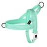 Soft No Pull Dog Harness Adjustable Padded Nylon Pet Vest 2