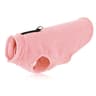 Soft Warm Dog Clothes Winter Vest Pet Jacket For Small Medium Dogs 2