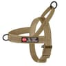 Reflective No Pull Tactical Dog Harness Padded Vest For Small Medium And Large Dogs 7