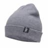 Unisex Knitted Beanie Hat Casual Winter Skull Cap For Men And Women 0