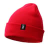 Unisex Knitted Beanie Hat Casual Winter Skull Cap For Men And Women 6