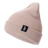 Unisex Knitted Beanie Hat Casual Winter Skull Cap For Men And Women 8