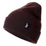 Unisex Knitted Beanie Hat Casual Winter Skull Cap For Men And Women 9