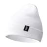 Unisex Knitted Beanie Hat Casual Winter Skull Cap For Men And Women 1