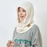 Winter Fleece Balaclava Hat Windproof Head And Neck Cover For Men And Women 5