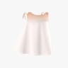 Ice Silk Full Face Sun Protection Mask UV Neck And Face Cover For Women 10
