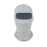 Knitted Full Face Balaclava Beanie Winter Mask Hat For Men 3