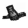 Waterproof Touch Screen Winter Gloves For Men 1