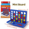 Four In A Row Game Classic Connect Board Game For Kids And Family 2
